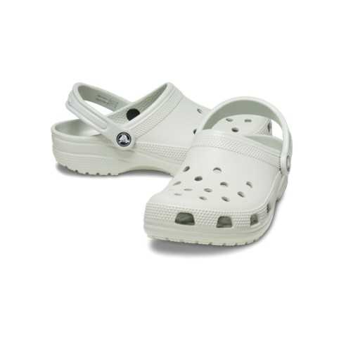 CLASSIC CLOG GRIS