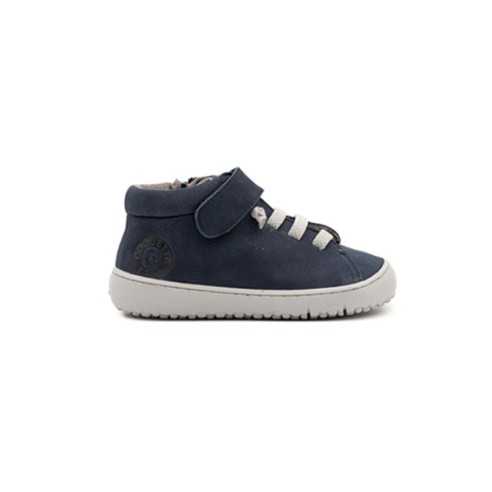 15231 ZAPATO LONG BEACH MARINO