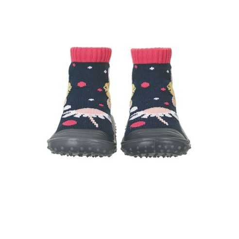 ADVENTURE SOCKS SPRING