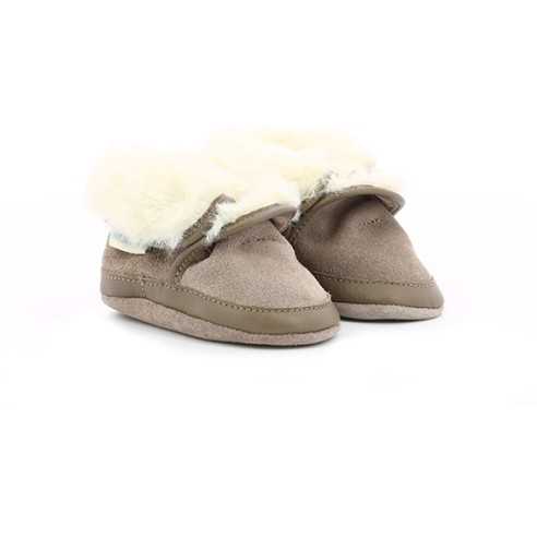 BOTA POLAR COSY