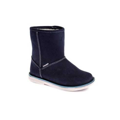 BOTA NORDICA TOBY