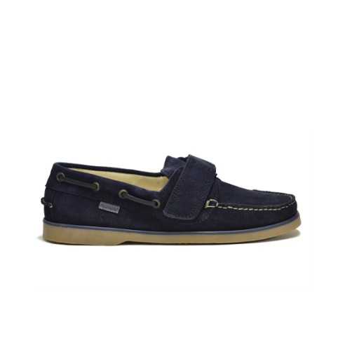 NAUTIC VELCRO