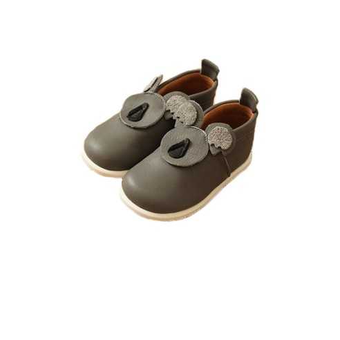 KIDS MOCS KOALA