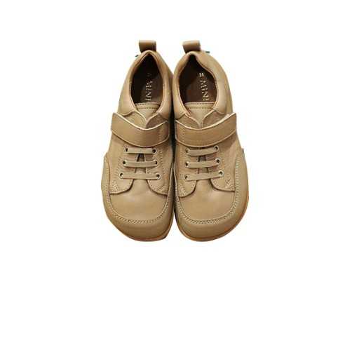 KIDS BLUCHER CHIPCHOP