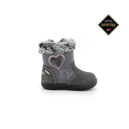 BOTA GORE TEX ESTRELLAS