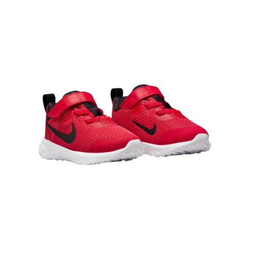 NIKE REVOLUTION 6 GOMAVELCRO