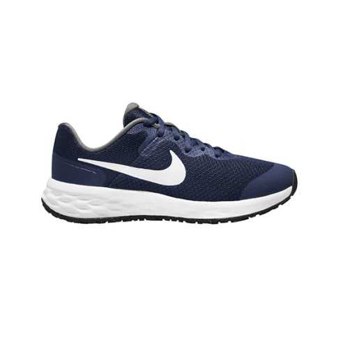 NIKE REVOLUTION 6 CORDÓN