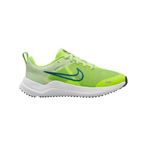 NIKE DOWNSHIFTER 12 CORDÓN