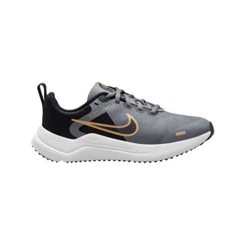 NIKE DOWNSHIFTER 12 CORDÓN