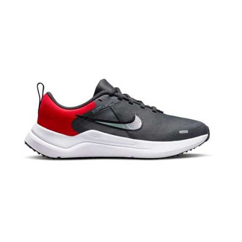 NIKE DOWNSHIFTER 12 CORDÓN