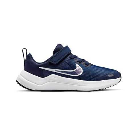 NIKE DOWNSHIFTER 12 INFANT