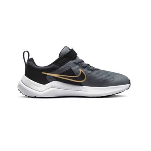 NIKE DOWNSHIFTER 12 INFANT