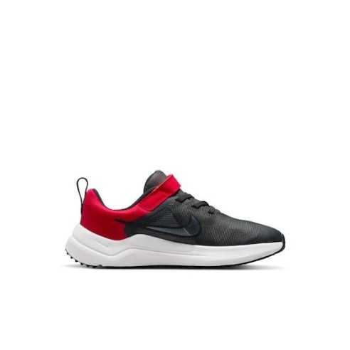 NIKE DOWNSHIFTER 12 INFANT