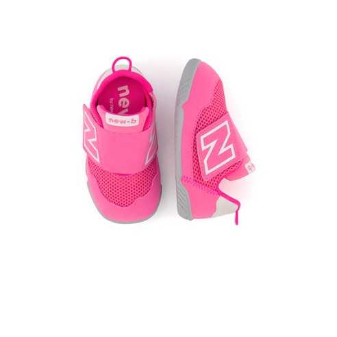 DEPORTIVA VELCRO NEW-B FW21