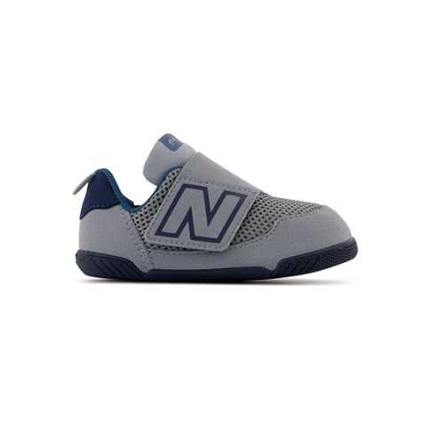 DEPORTIVA VELCRO NEW-B FW21