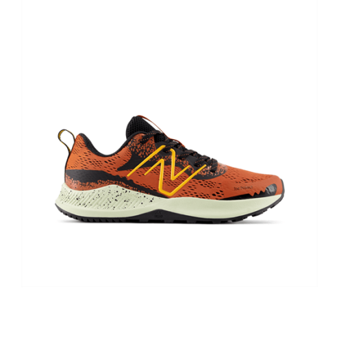 DEPORTIVA NITREL CORDÓN SS23