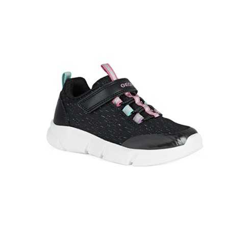 DEPORTIVA GOMAVELCRO ARIL GIRL