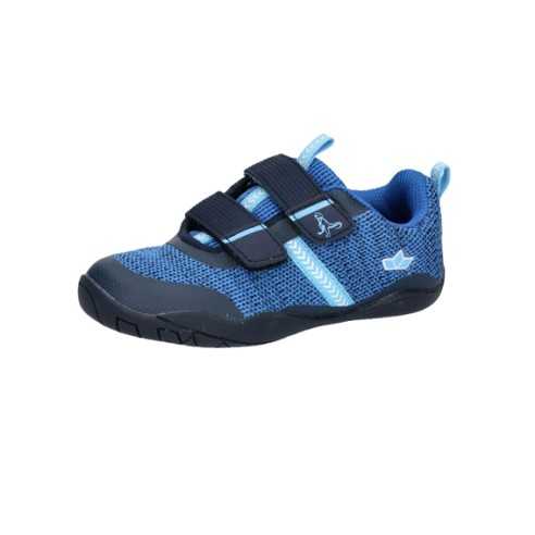 DEPORTIVA BAREFOOT ARIDE V