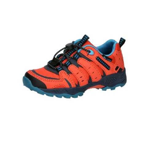 DEPORTIVA OUTDOOR FREMONT