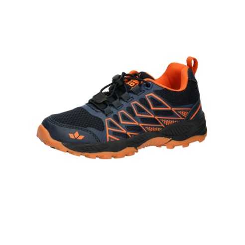 DEPORTIVA OUTDOOR RIDGE