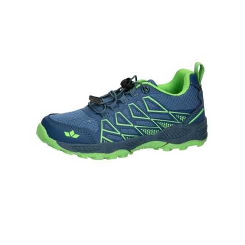 DEPORTIVA OUTDOOR RIDGE