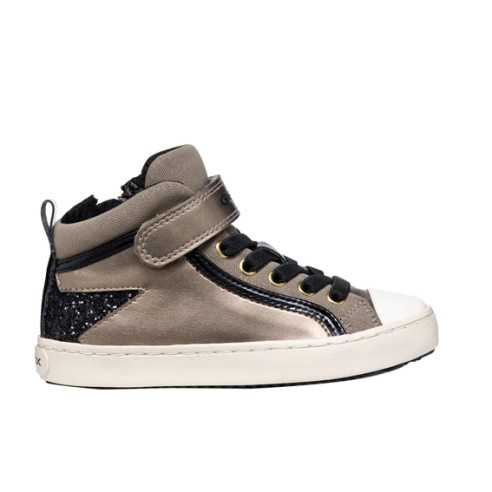 SNEAKER KALISPERA BIG STAR