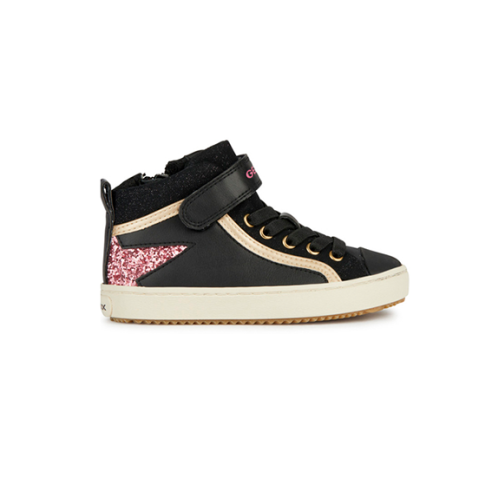 SNEAKER KALISPERA BIG STAR