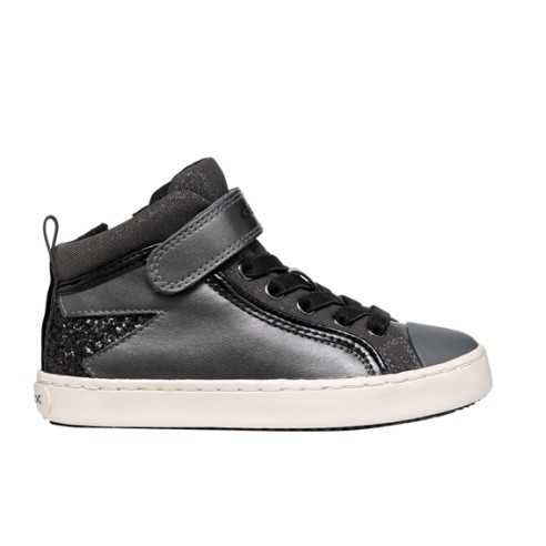 SNEAKER KALISPERA BIG STAR