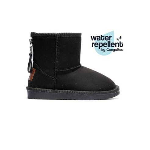 BOTA WATER REPELLENT CREMALLERA