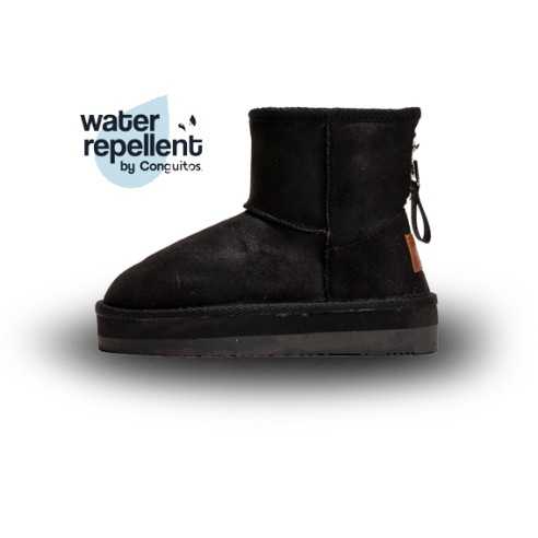 BOTA WATER REPELLENT PLATAFORMA