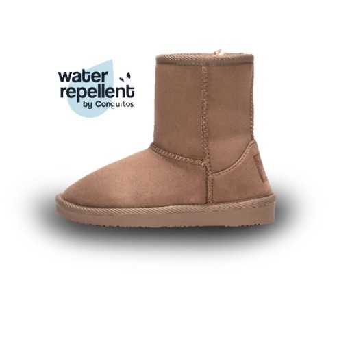 BOTA WATER REPELLENT CLASSIC