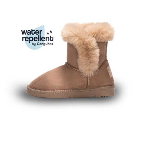 BOTA WATER REPELLENT PELO