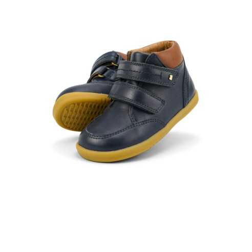 I WALKKIDS  TIMBER BOOT