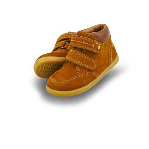 I WALKKIDS  TIMBER BOOT