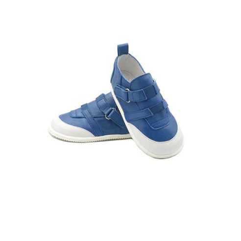 SNEAKER BLANDY VALENCIA