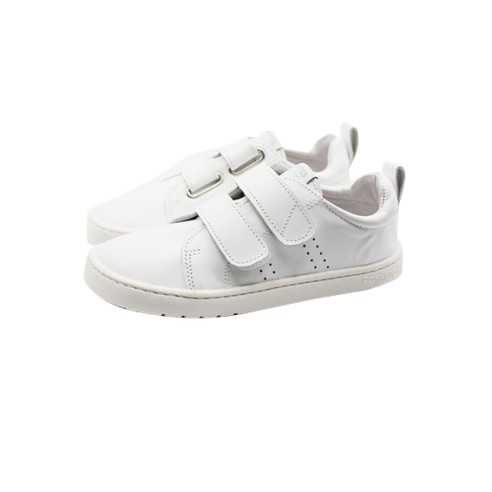 SNEAKER VELCROS RIO BLANCO