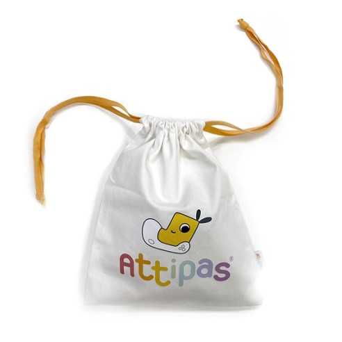 ATTIPAS SHOE BAG