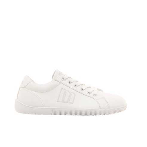 SNEAKER FREE ARIA BLANCO