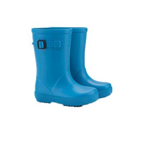 BOTA AGUA SPLASH EURI AZUL