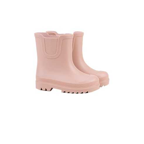 BOTA AGUA TOKYO ROSA