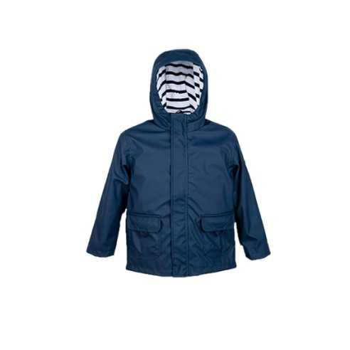 IMPERMEABLE EURI MARINO