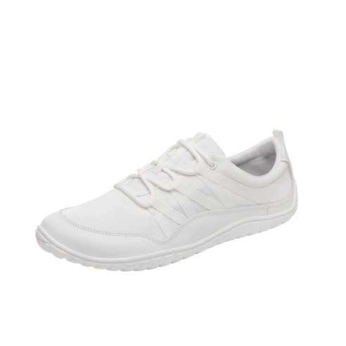 FORESTEP ADULT BAREFOOT BLANCO