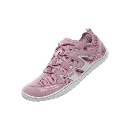 FORESTEP III DEPORTIVA ROSA