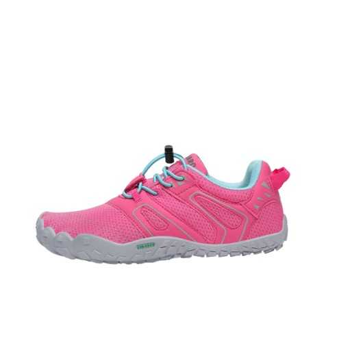 KIDS VITALITY IV DEPORTIVA ROSA