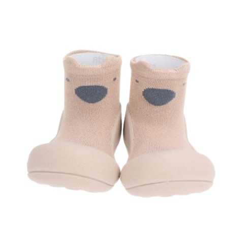 ATTIPAS ANIMAL BEIGE