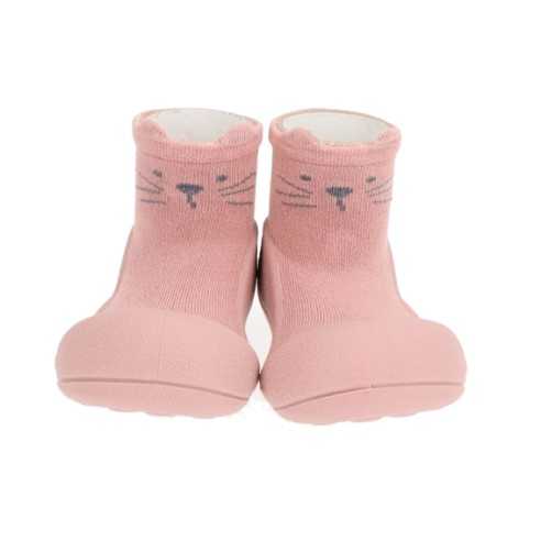 ATTIPAS ANIMAL ROSA