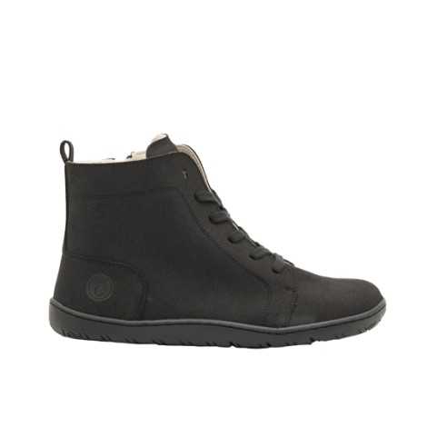 4367 BOTIN MICRO ADAM NEGRO