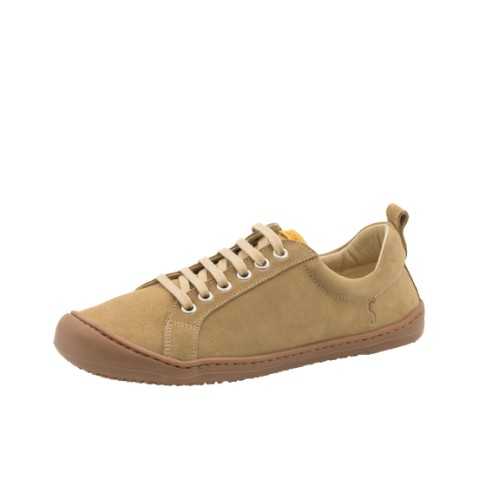 S-8410 SNEAKER SERRAJE DUNA BEIGE