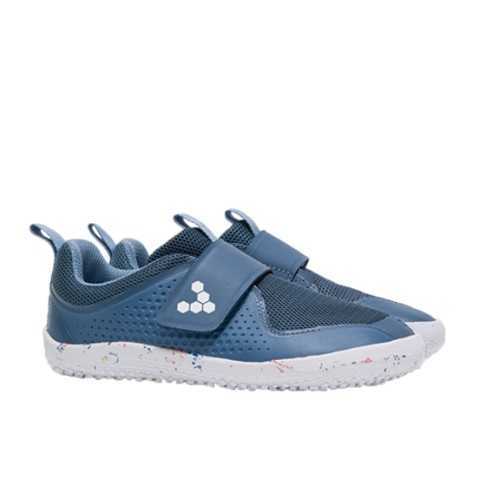 PRIMUS SPORT III SNEAKER AZUL