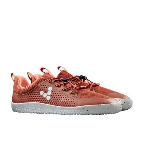 PRIMUS SPORT III SNEAKER JUNIOR CALDERA